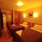 Libertad Hotel