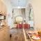 Casa Ermioni Stone House