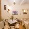 Casa Ermioni Stone House