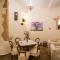 Casa Ermioni Stone House