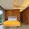 Seven Havens Residence - Selong Belanak