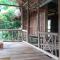 Foto: Hung Mai Homestay 118/135