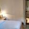 Flat no Hotel Mountain Village