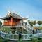 Duyen Ha Resort Cam Ranh