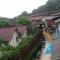 Sabai House - Phi Phi Don