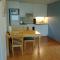 Marent Apartments