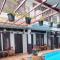 VIBOLA Guesthouse
