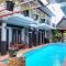 VIBOLA Guesthouse
