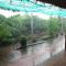 Ba Linh Homestay