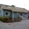 Marent Apartments