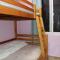 Foto: Chongqing Wangri Shiguang Hostel 37/82