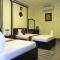 VIBOLA Guesthouse