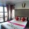 VIBOLA Guesthouse