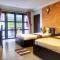 VIBOLA Guesthouse