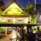 VIBOLA Guesthouse