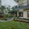 Puri Astina Villa