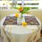 One Hamilton Place - Emerald - Choiseul