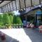 Nadapa Resort