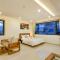 Salamander Apartment hotel