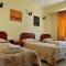 Kasgar Court Hotel