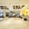 Busan Business Hotel