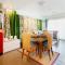 Baan Sandao by Nanni