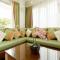 Baan Sandao by Nanni - Hua Hin