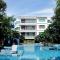 Baan Sandao by Nanni