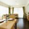 Baan Sandao by Nanni