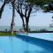 Baan Sandao by Nanni - Hua Hin