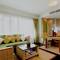 Baan Sandao by Nanni