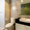 Baan Sandao by Nanni