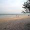 Baan Sandao by Nanni