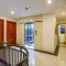Salamander Apartment hotel