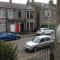 Flat G/R 59 Erskine Street Aberdeen - Абердин