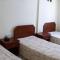 Kasgar Court Hotel