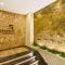 Salamander Apartment hotel