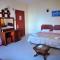 Kasgar Court Hotel