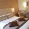 Hotel Champerret Elysees