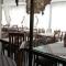 Kasgar Court Hotel
