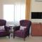 Kasgar Court Hotel