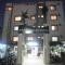 Kasgar Court Hotel