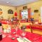 Hotel Logis Auberge de lIsard
