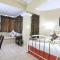 Loreland Farm Resort