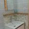 WillowTree Cottage photo 23