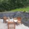 WillowTree Cottage photo 20