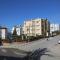 Kasgar Court Hotel