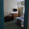 Hotel Stella Maris