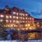 Inn at Lost Creek