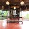 Loreland Farm Resort